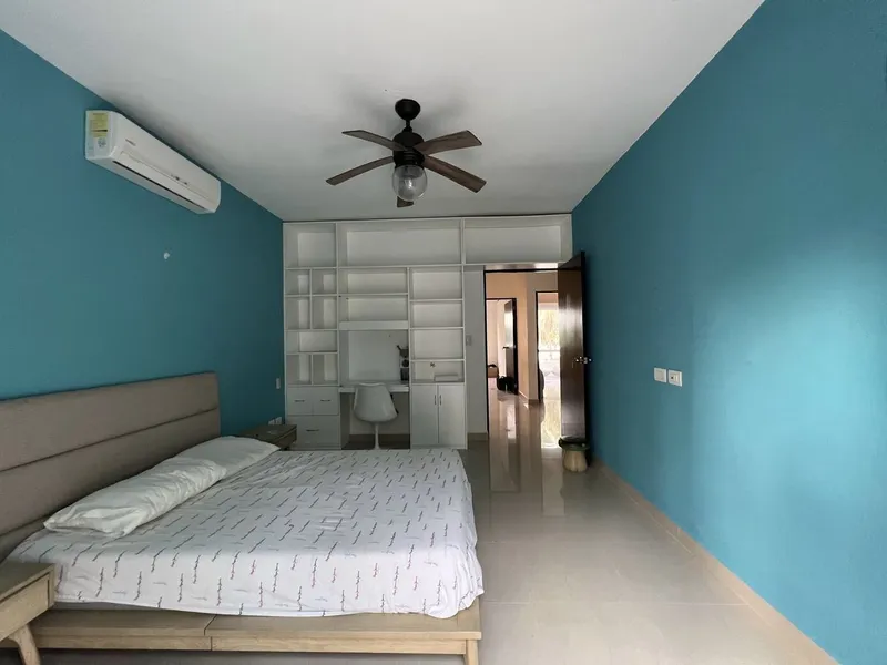Foto 18