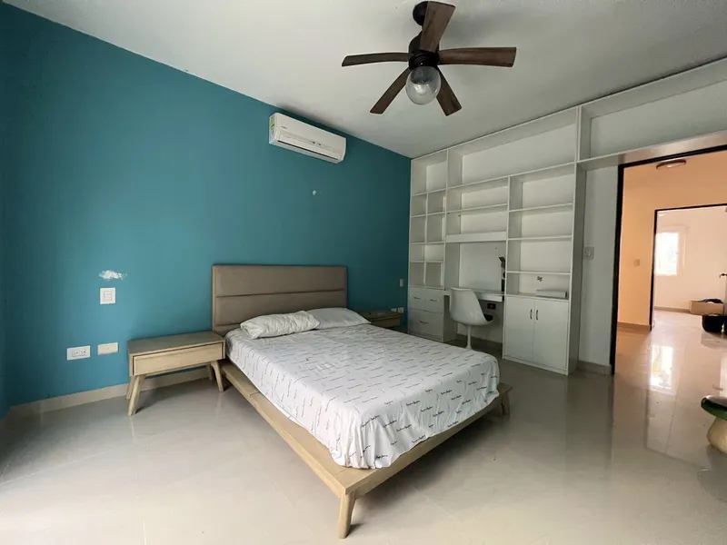 Foto 16