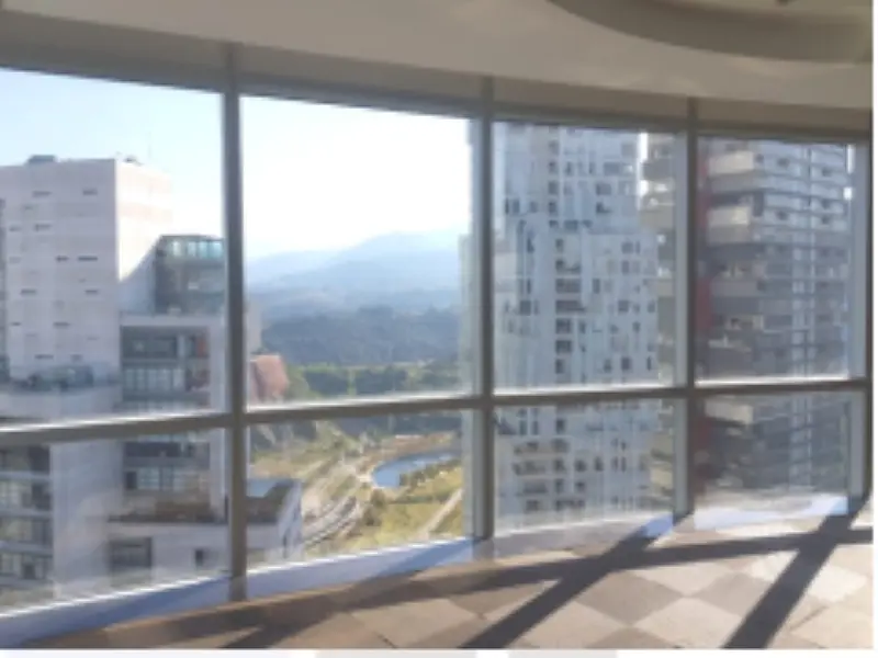 Oficina en renta · Cruz Manca, Cuajimalpa de Morelos, Ciudad de México Oficina en renta · Cruz Manca, Cuajimalpa de Morelos, Ciudad de México
