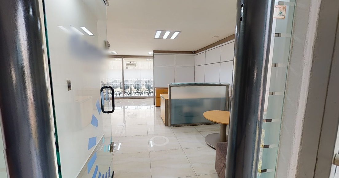 Foto 7