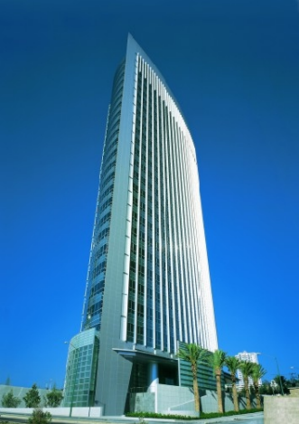 Oficina en renta · Cruz Manca, Cuajimalpa de Morelos, Ciudad de México