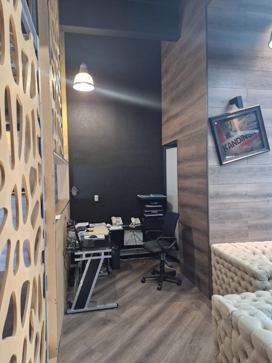 Oficina en renta · Santa Fe Cuajimalpa, Cuajimalpa de Morelos, Ciudad de México Oficina en renta · Santa Fe Cuajimalpa, Cuajimalpa de Morelos, Ciudad de México