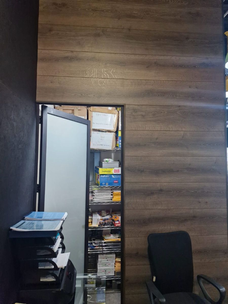 Foto 11
