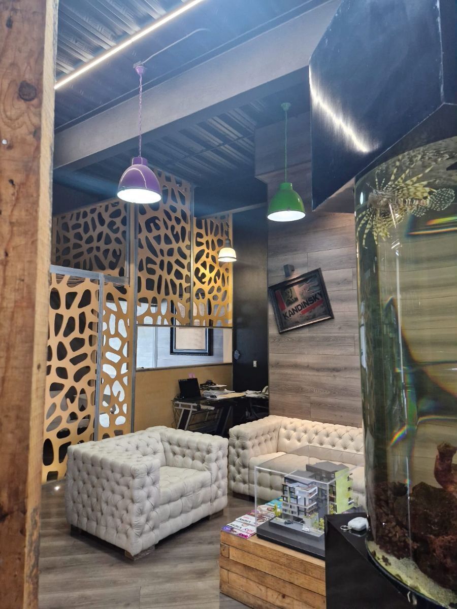 Oficina en renta · Santa Fe Cuajimalpa, Cuajimalpa de Morelos, Ciudad de México Oficina en renta · Santa Fe Cuajimalpa, Cuajimalpa de Morelos, Ciudad de México
