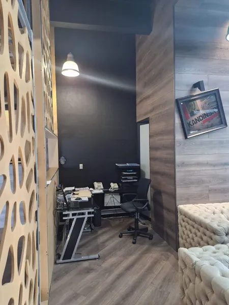Foto 2