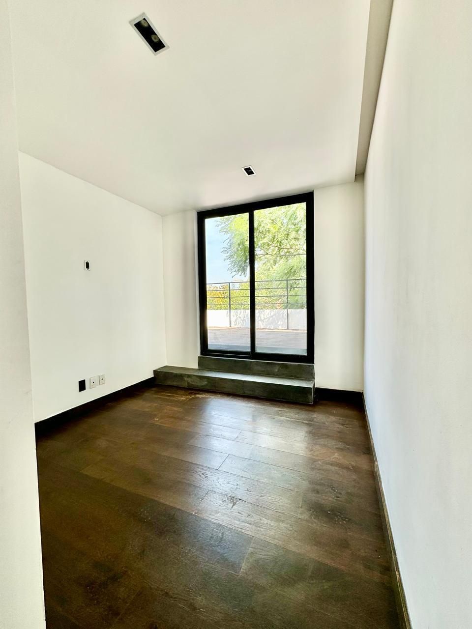 Foto 23