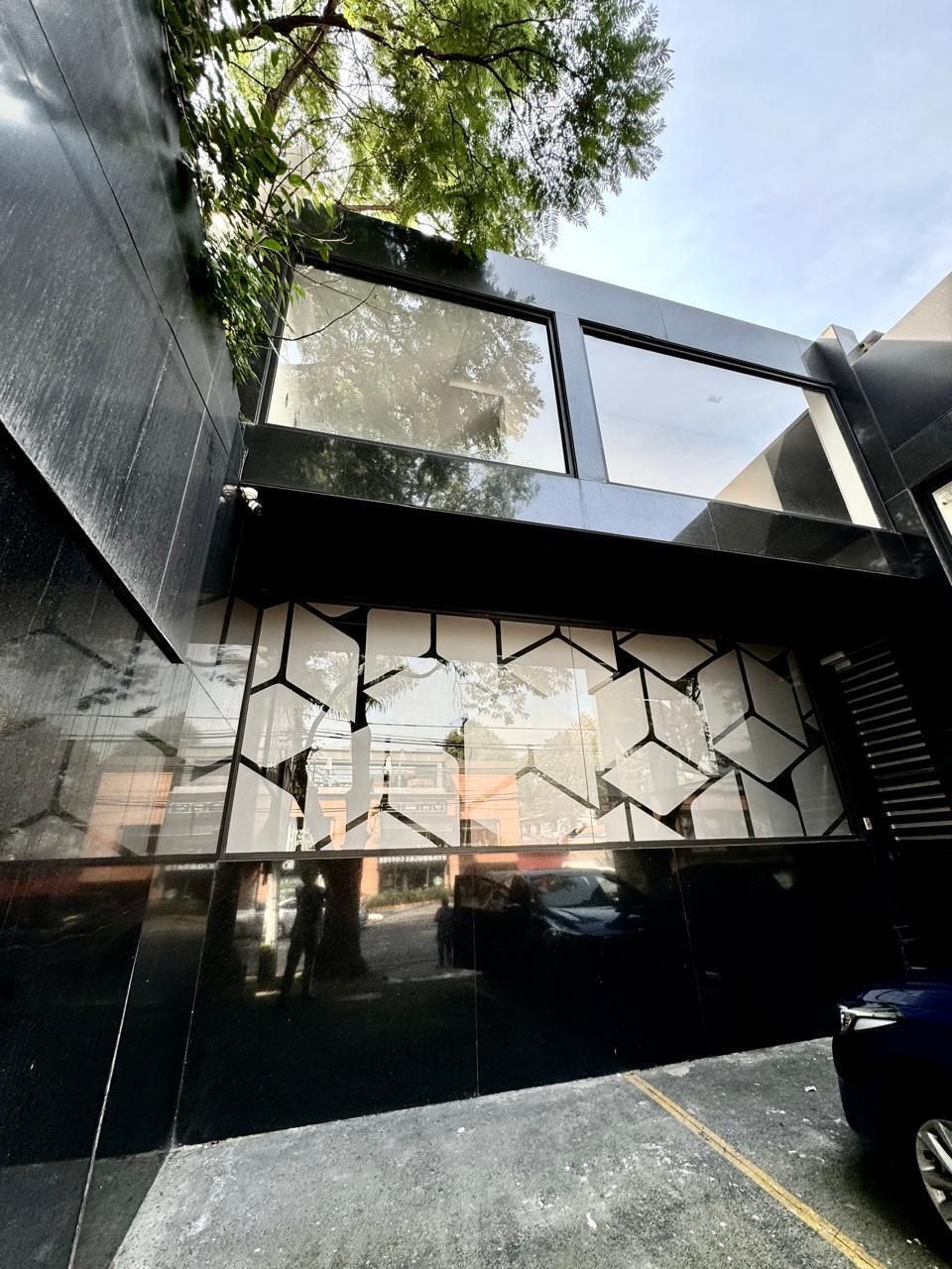Comercio en renta · San Angel Inn, Álvaro Obregón, Ciudad de México