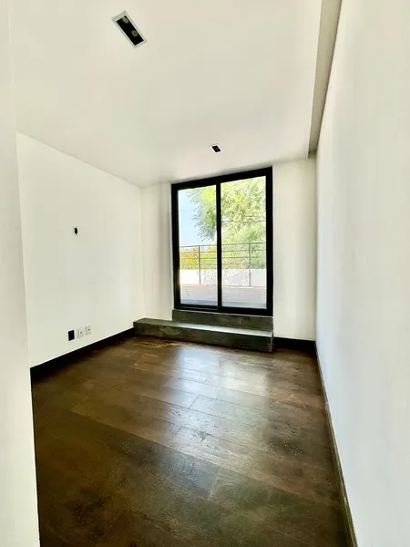 Foto 23