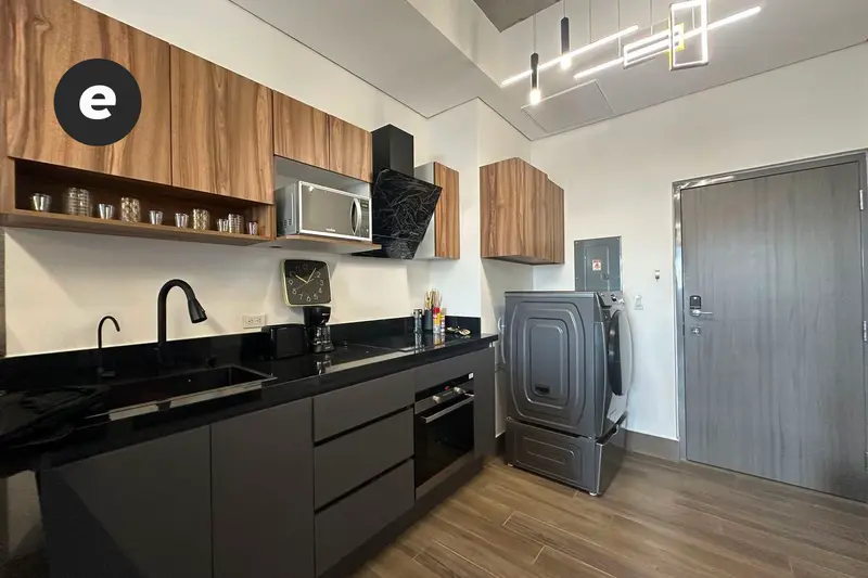 Departamento en venta · Monterrey Centro, Monterrey, Nuevo León
