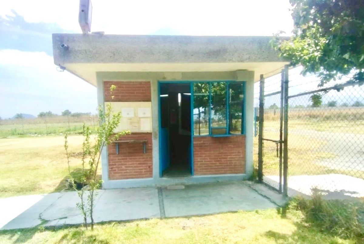 Foto 12