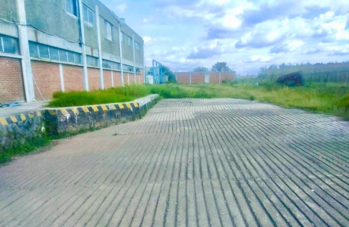Foto 5
