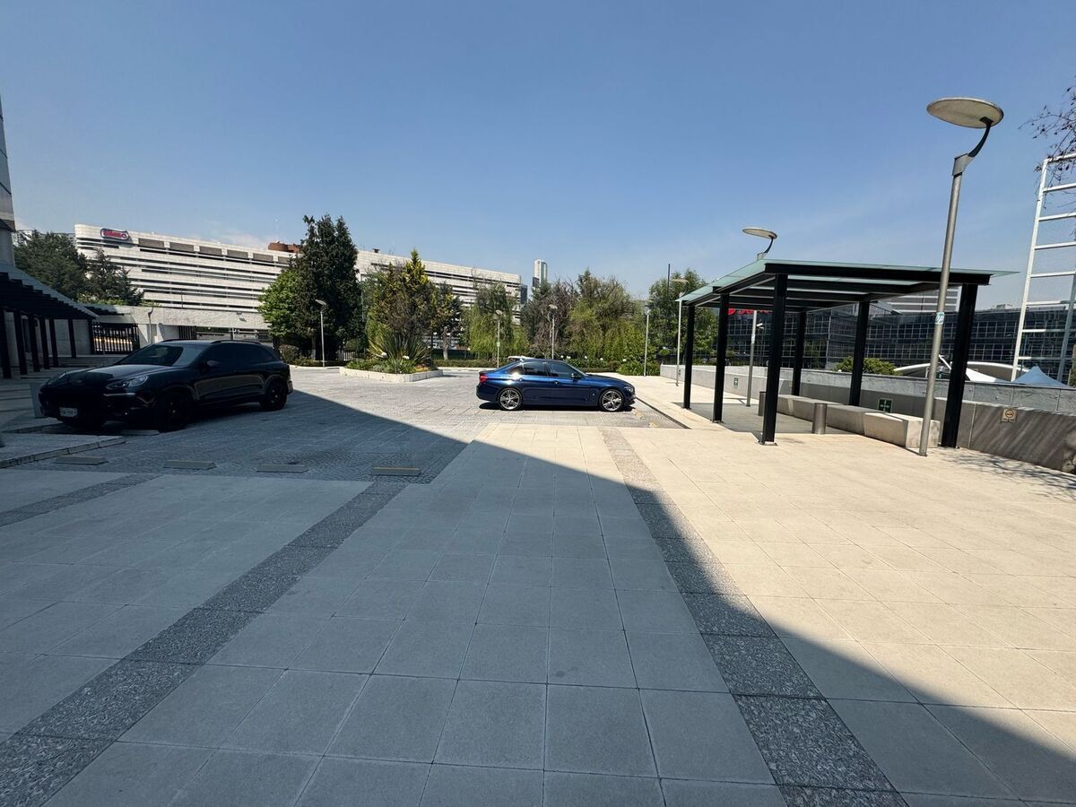 Foto 15