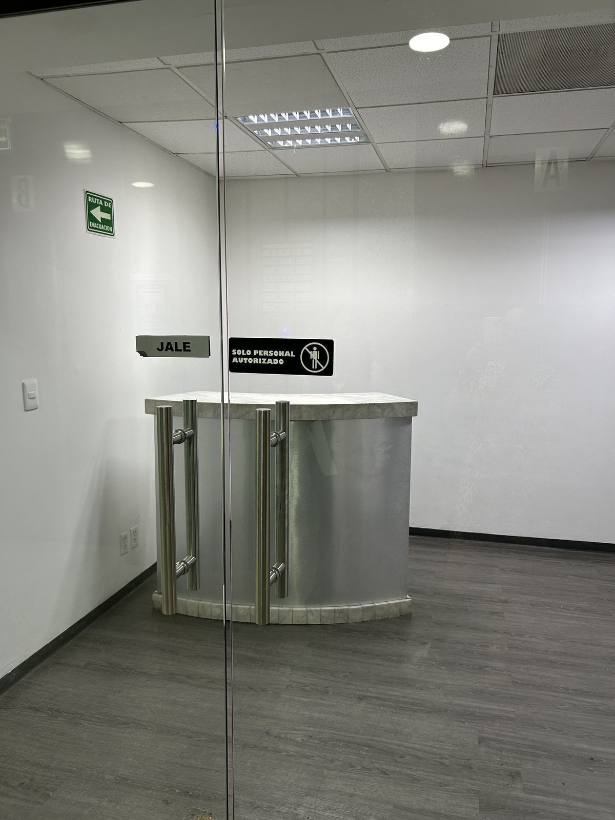 Foto 3