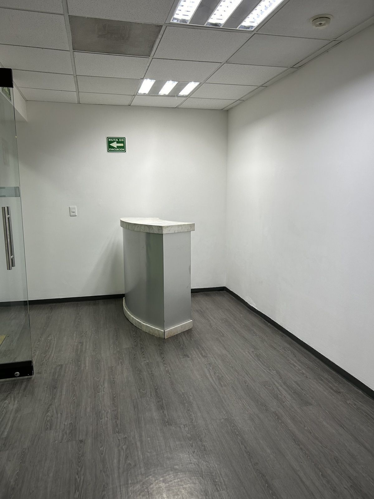 Foto 17