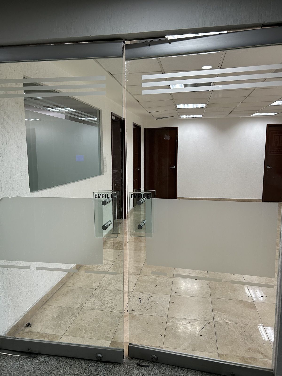 Oficina en renta · Granada, Miguel Hidalgo, Ciudad de México Oficina en renta · Granada, Miguel Hidalgo, Ciudad de México