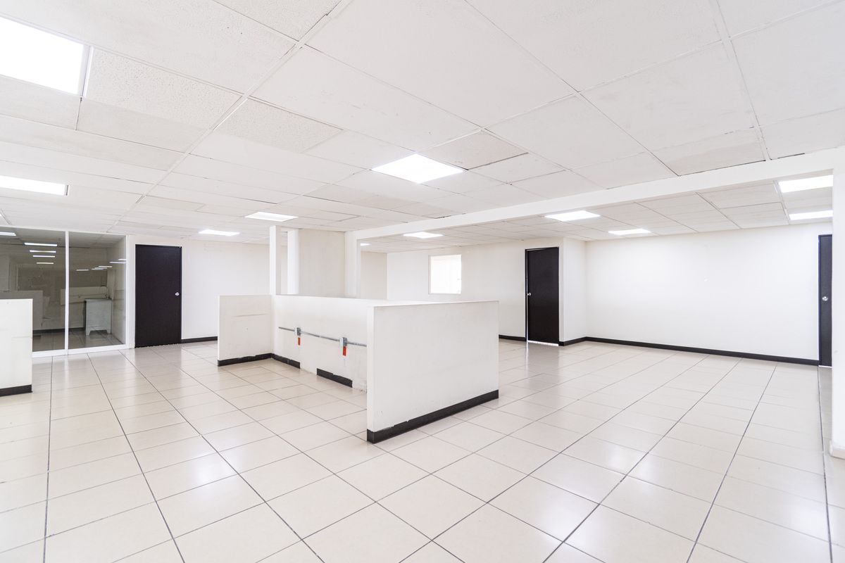Departamento en renta · Juárez, Cuauhtémoc, Ciudad de México