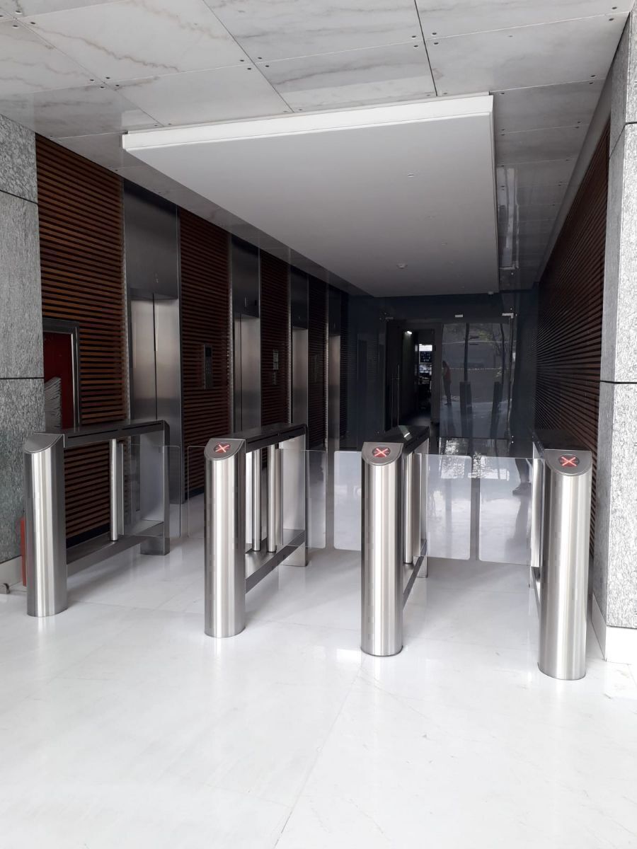Foto 16