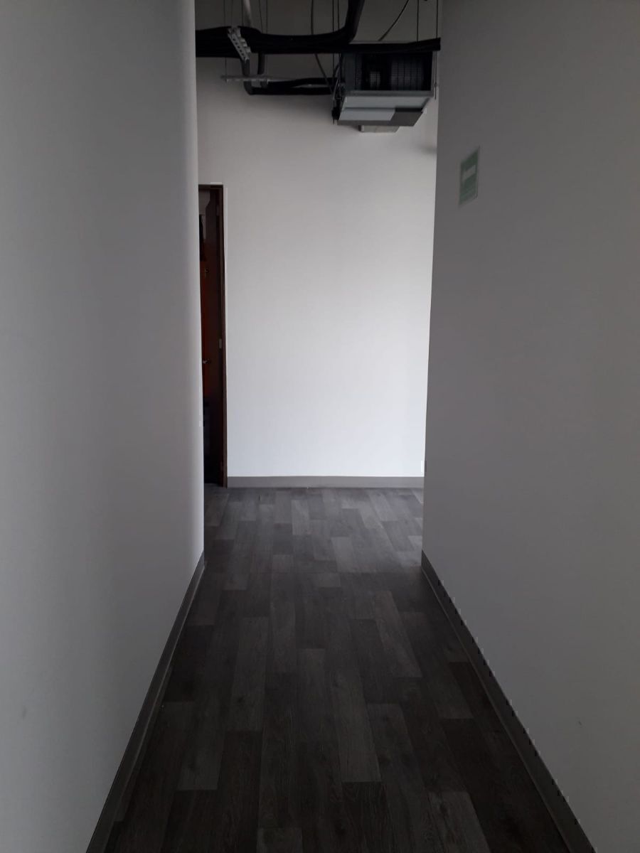 Foto 27