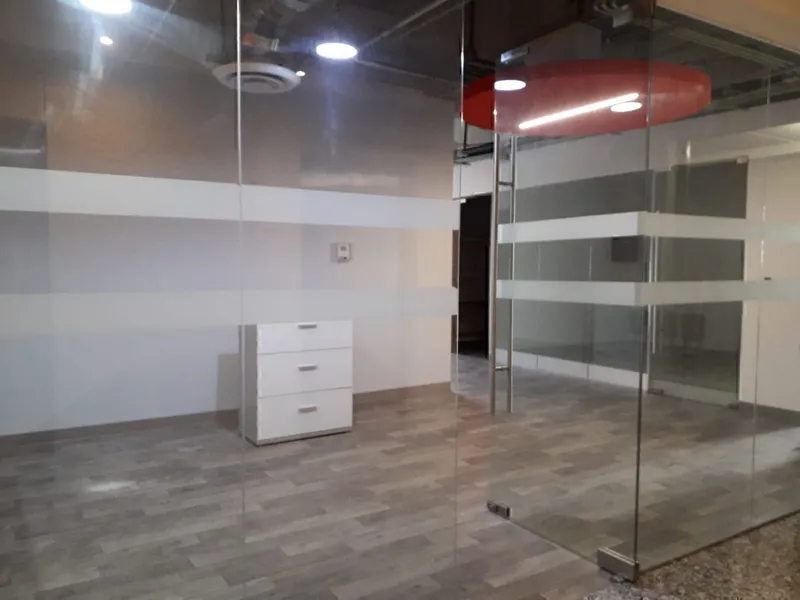 Foto 33
