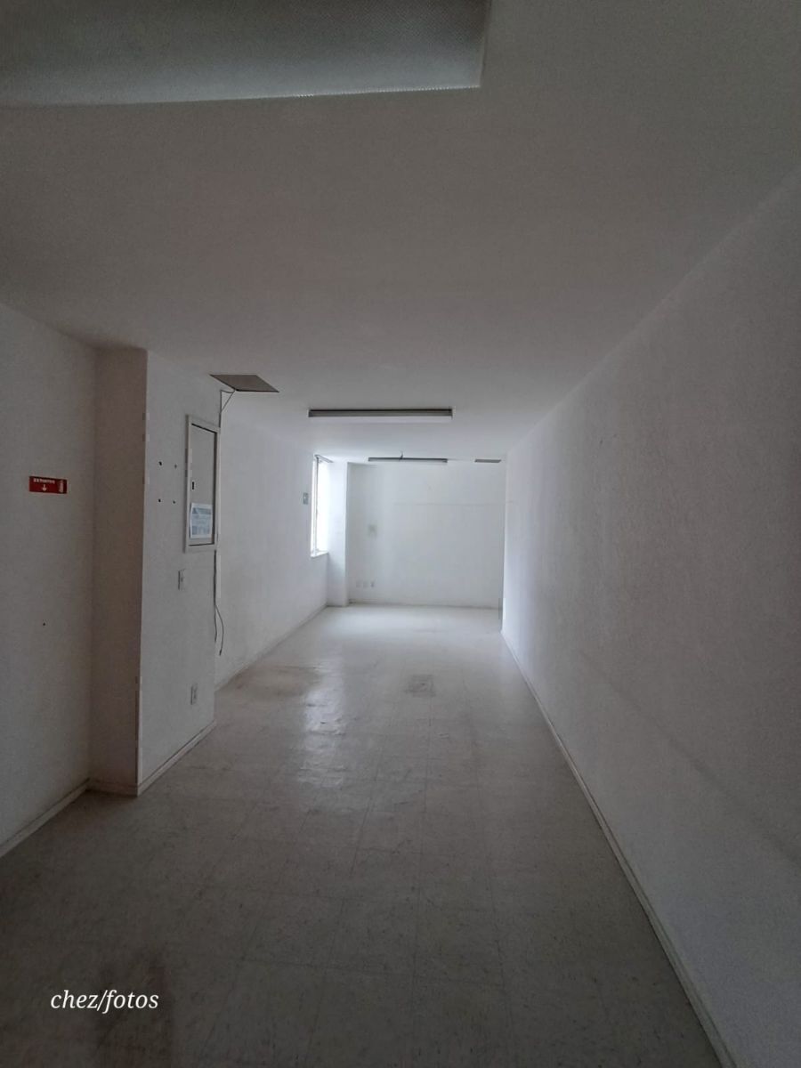 Foto 21