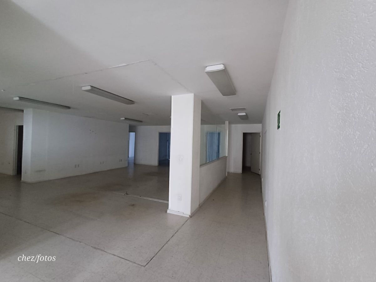 Oficina en renta · Anzures, Miguel Hidalgo, Ciudad de México