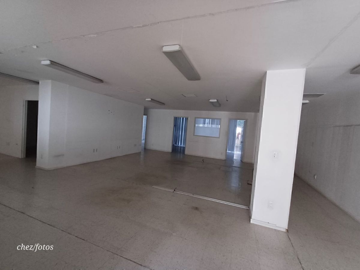 Oficina en renta · Anzures, Miguel Hidalgo, Ciudad de México