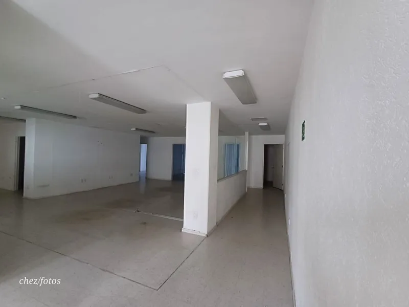 Oficina en renta · Anzures, Miguel Hidalgo, Ciudad de México