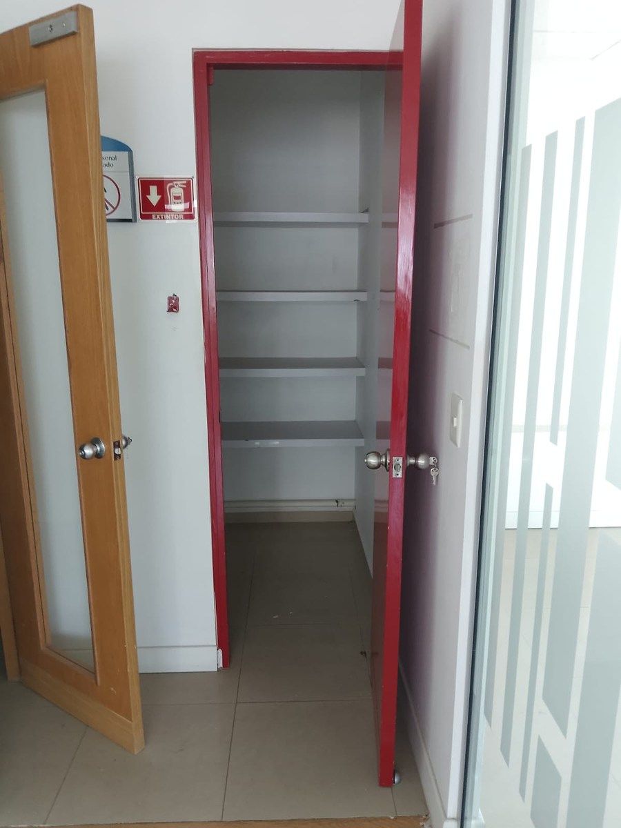 Foto 20