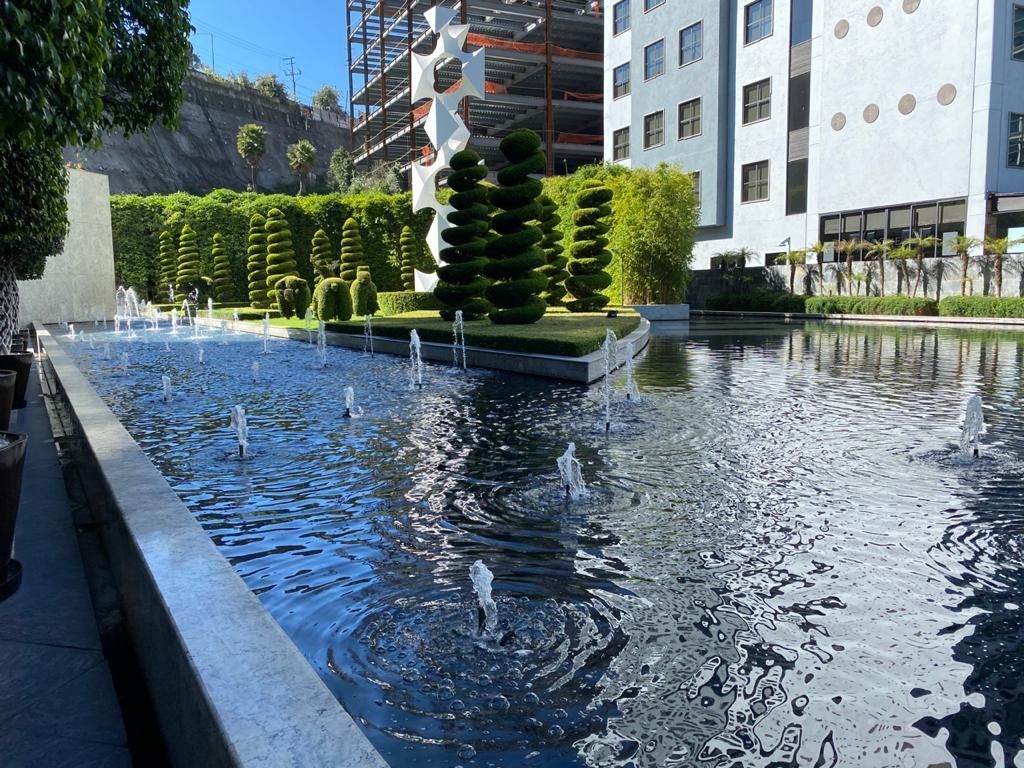 Foto 28