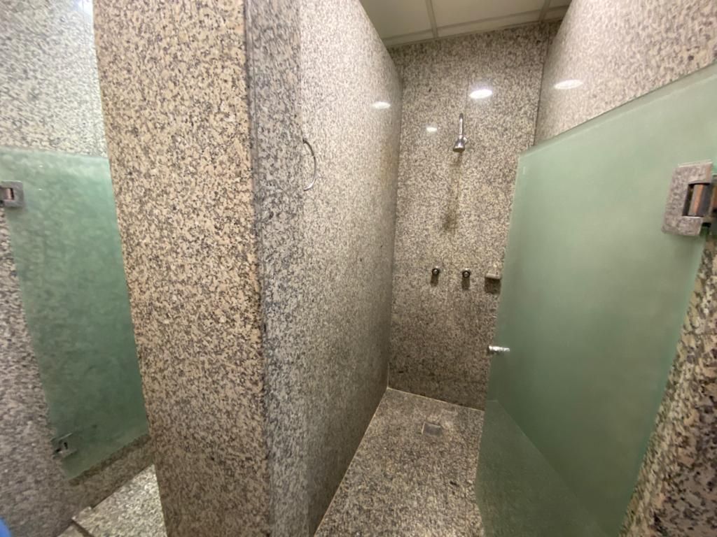 Foto 40