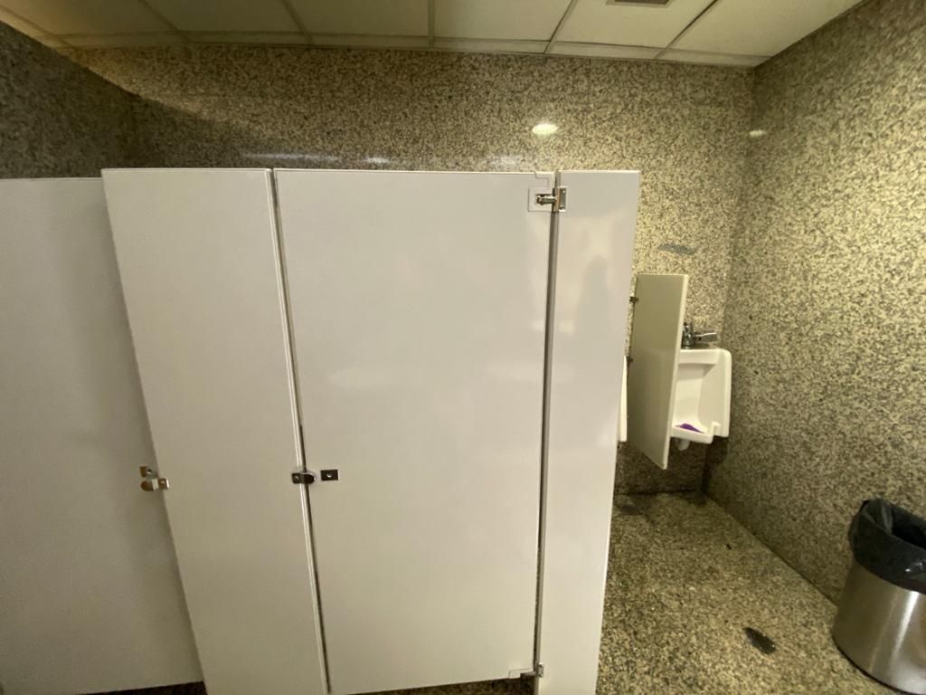Foto 41