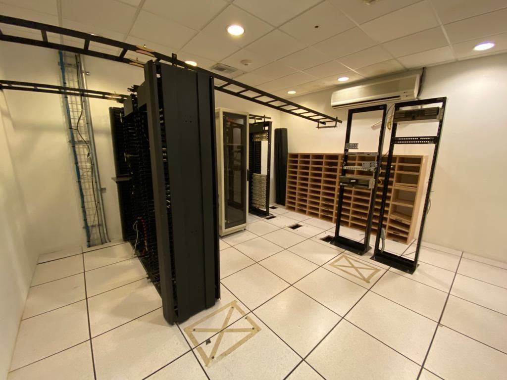 Foto 10