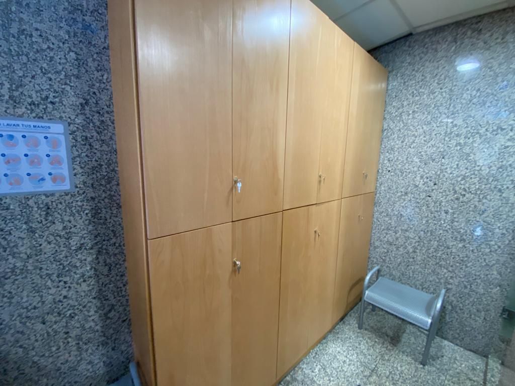 Foto 42