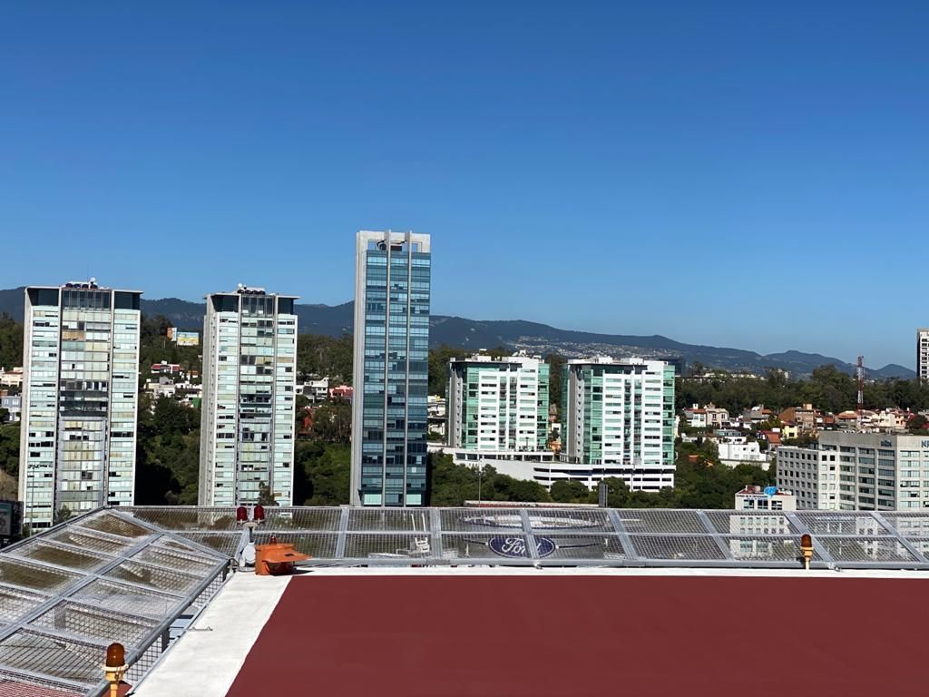 Foto 49
