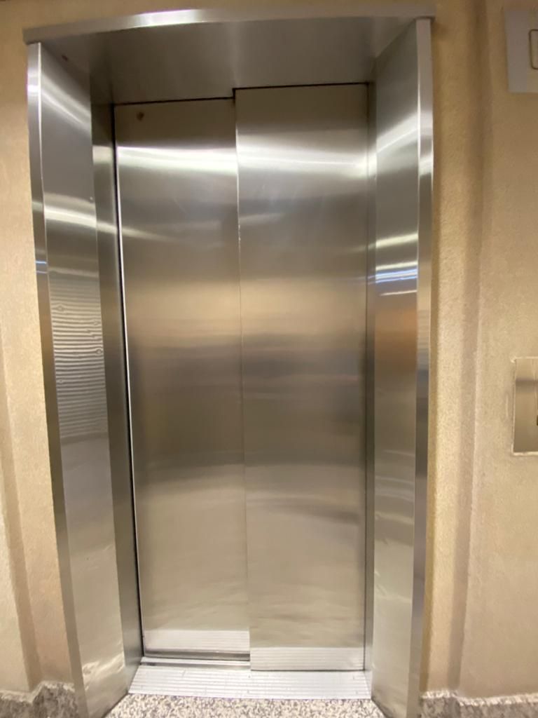 Foto 43
