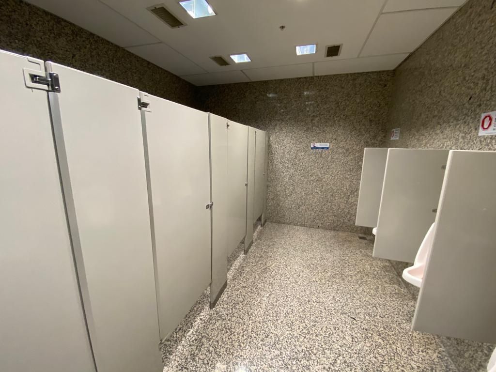 Foto 44
