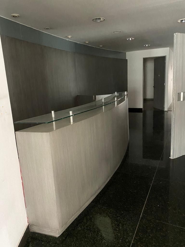 Foto 13
