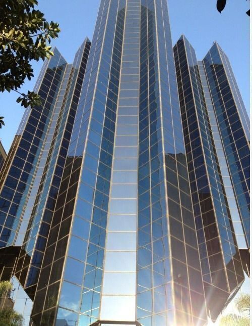Oficina en renta · Guadalupe Inn, Álvaro Obregón, Ciudad de México