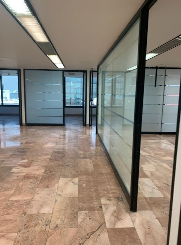 Oficina en renta · Guadalupe Inn, Álvaro Obregón, Ciudad de México
