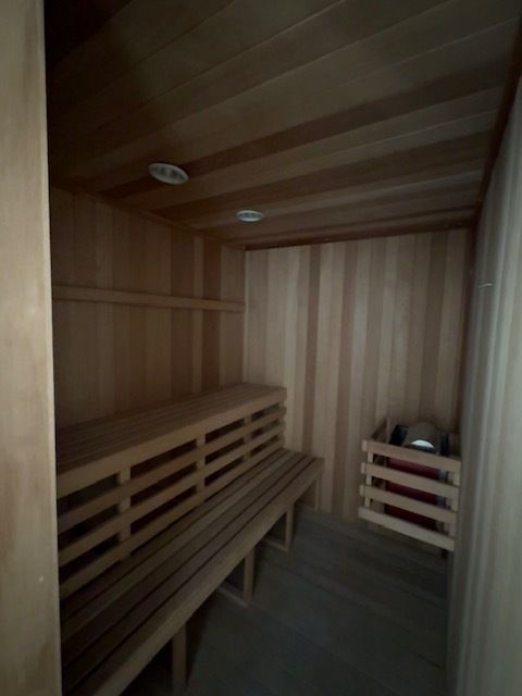 Foto 21
