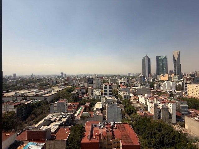 Foto 18