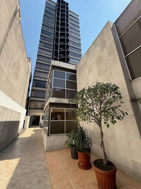 Foto 38