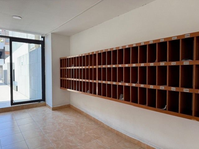 Foto 37