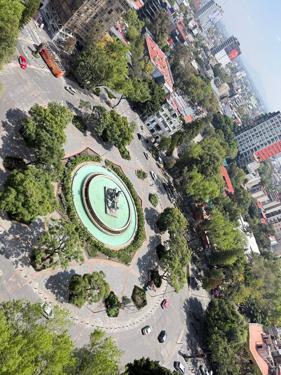 Foto 6