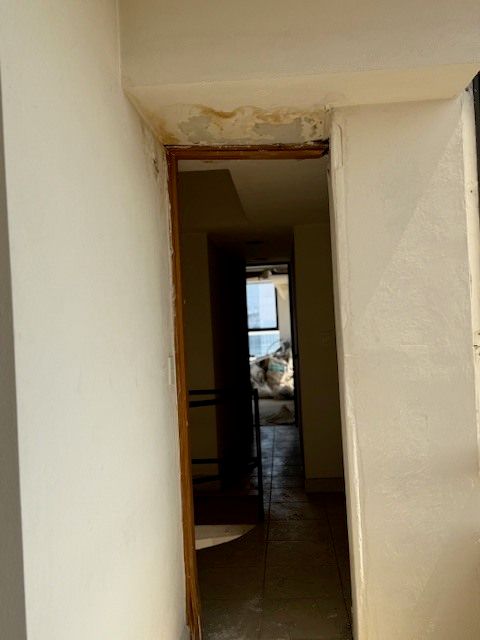 Foto 33