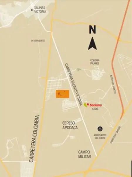 Foto 9