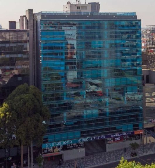 Oficina en renta · Roma Sur, Roma, Cuauhtémoc, Ciudad de México Oficina en renta · Roma Sur, Roma, Cuauhtémoc, Ciudad de México