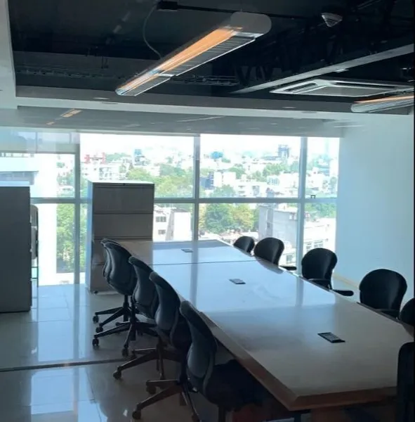 Oficina en renta · Roma Sur, Roma, Cuauhtémoc, Ciudad de México