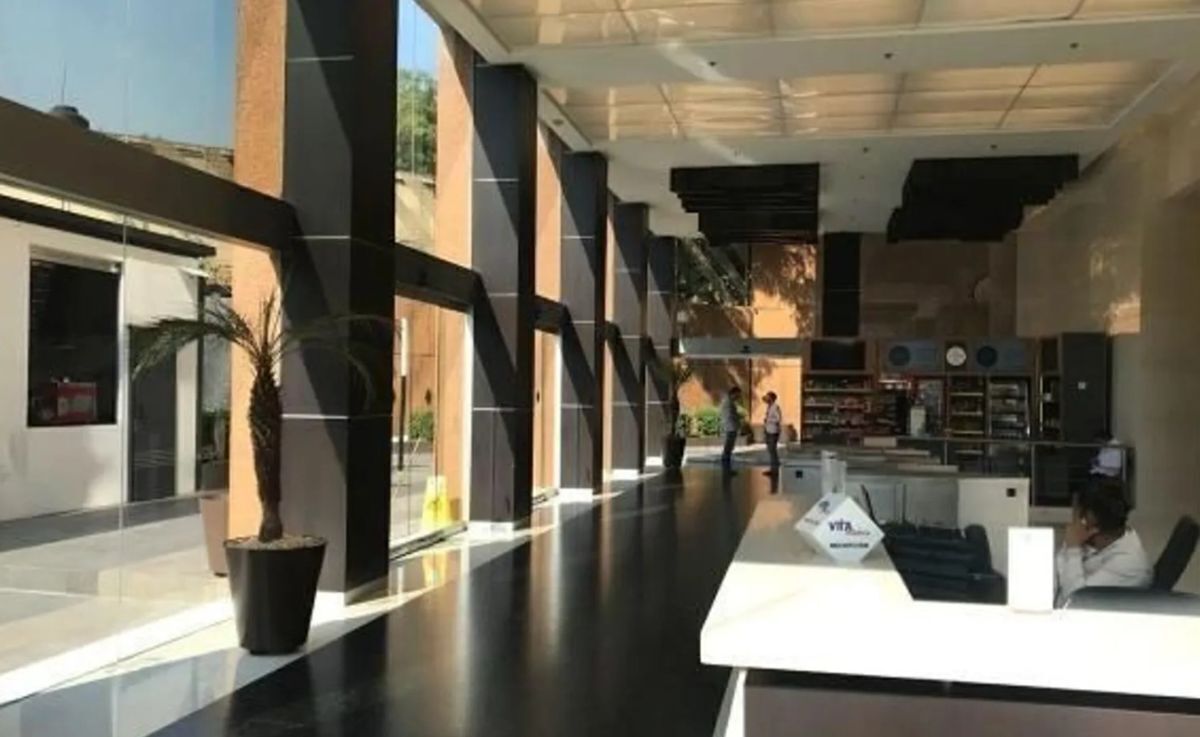 Foto 5