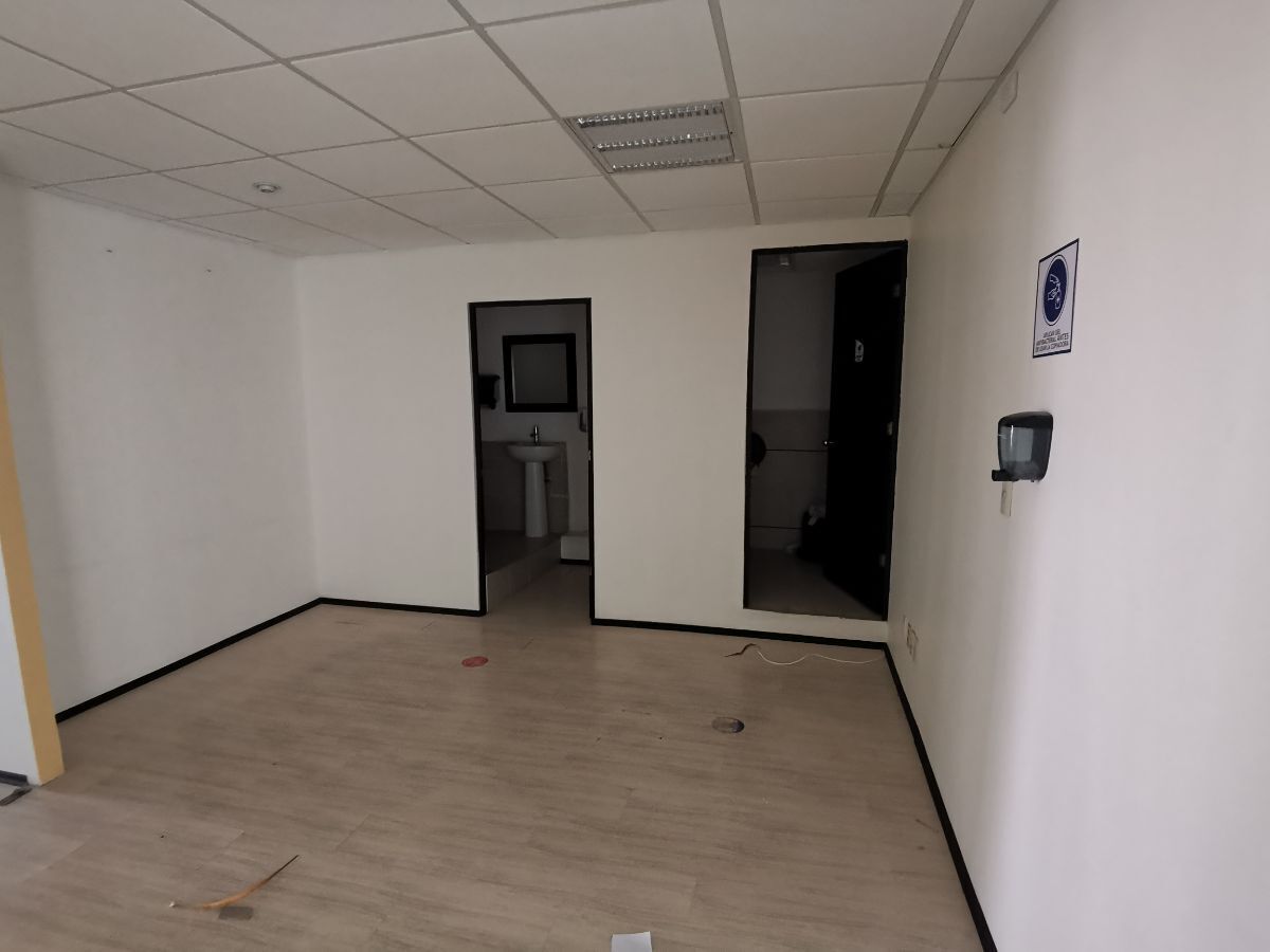 Foto 19